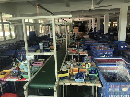 涉案金额上亿元 上海警方侦破全国首例侵犯变形金刚玩具品牌著作权案