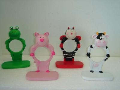 多功能挂放手机娃娃 - dsco7884 (中国 生产商) - 塑胶玩具 - 玩具 产品 「自助贸易」